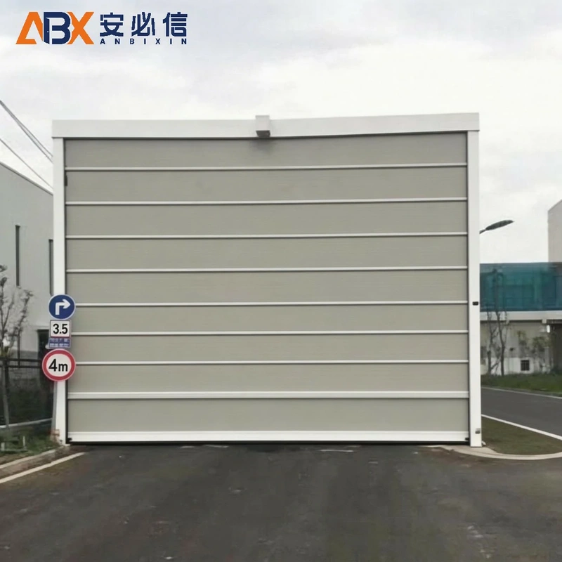 吐鲁番市海绵门封