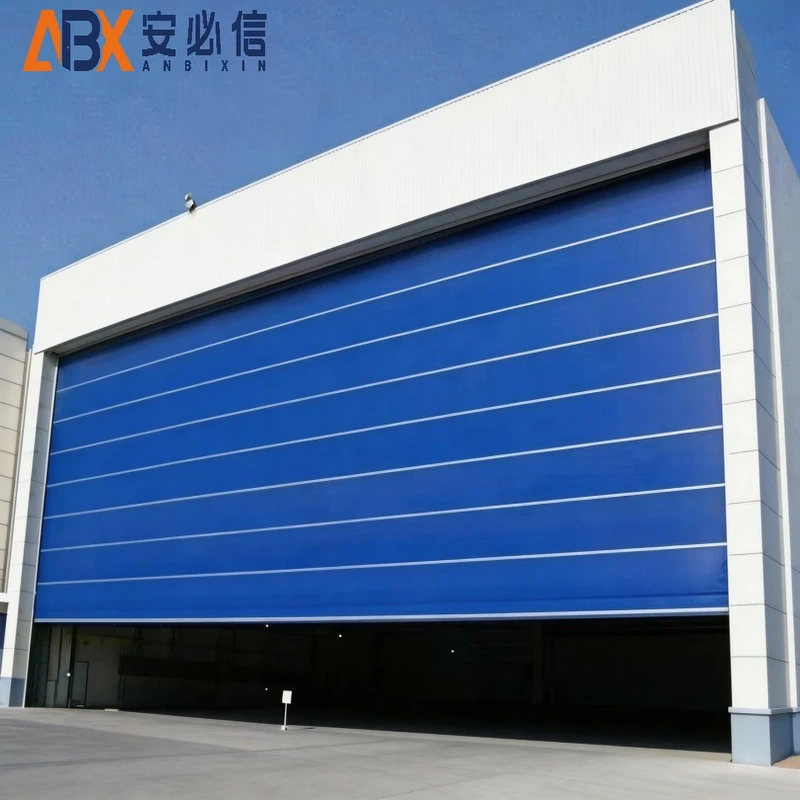 吐鲁番市上叠门